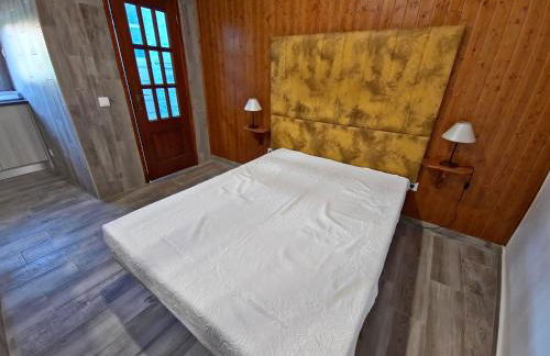 Apartamentos dos Mangues - Foto 5