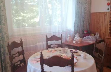 Dom "Honorat", Kamianna 70, 33-336 - Photo 25