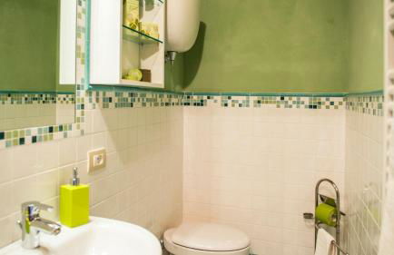 Casa Elia 4 2 in Palazzone - Foto 39