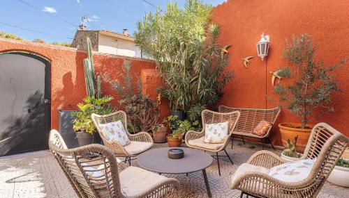 Maison de village - Foto 4