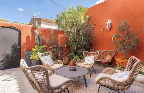 Maison de village - Foto 4