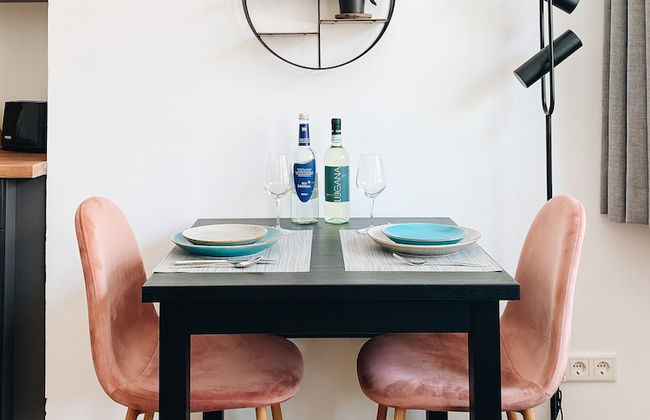 Lorenz Apartments - Foto 47