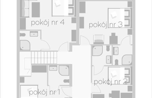 Holiday Home mit Wasserblick by Interhome - Foto 49