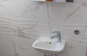 APARTMAN KARLA - Foto 20