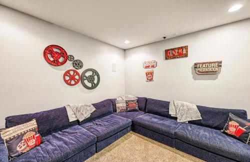 Silver Sands - Foto 58