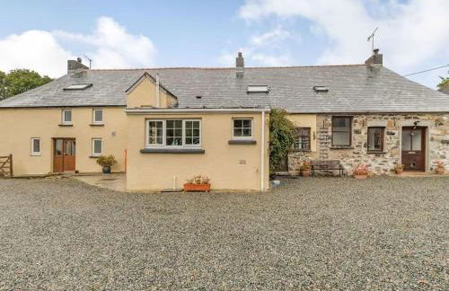 Y Gwesty Bach - Foto 47