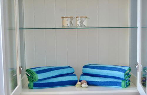 apartamento Blue Dream Beach - Foto 8