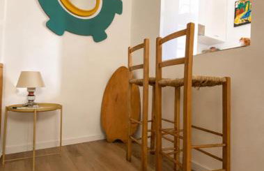 Casa Lebirann - Foto 14