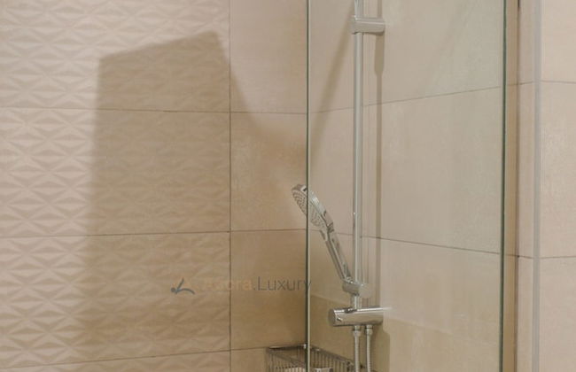 Accra Luxury Apartments at Loxwood - Foto 75