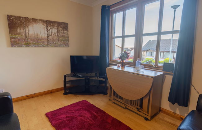 Towerhill Heights - Photo 7