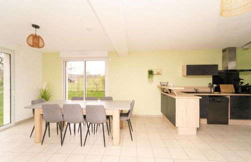 Les Rives de Chenonceaux - Foto 3