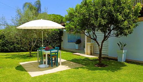 Il Bounty - struttura per soggiorni brevi - - Foto 3