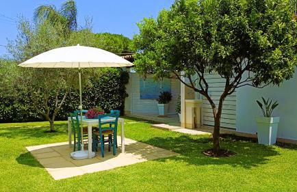 Il Bounty - struttura per soggiorni brevi - - Foto 3