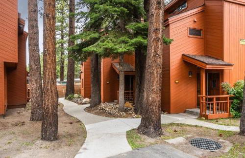 Woodlands 44 - Foto 35