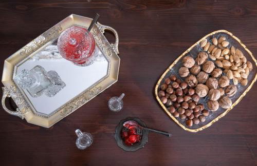 Krouson Mansion - Foto 21