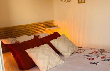 MAZET RÉNOVE Golfe de st TROPEZ - Foto 15