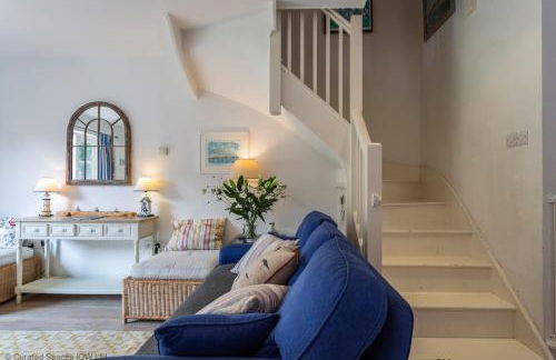 2 Elgin House - Photo 31