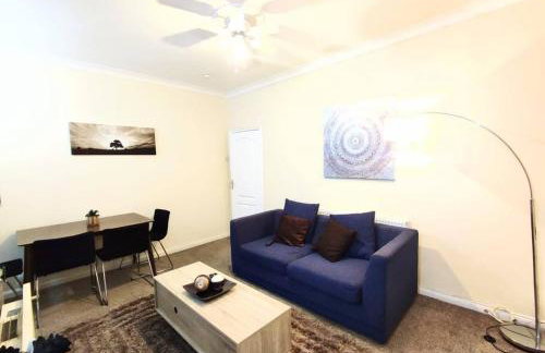 Citylife Apartment - Foto 9