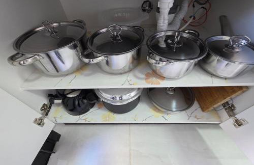 Casa novíssima 10 min das Cataratas 2 quartos - Foto 36