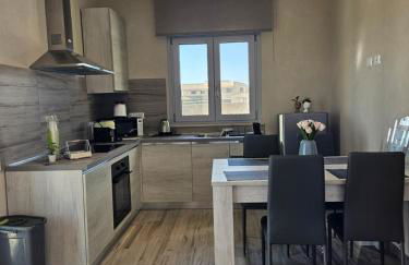 Cava Del Mar - Foto 14