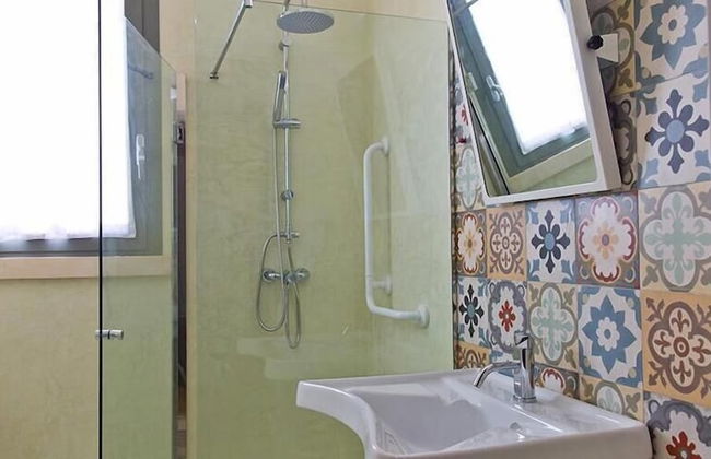 Masseria Sant'Eleuterio - Foto 34