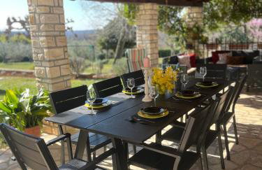 Villa Santina near Poreč - Foto 9