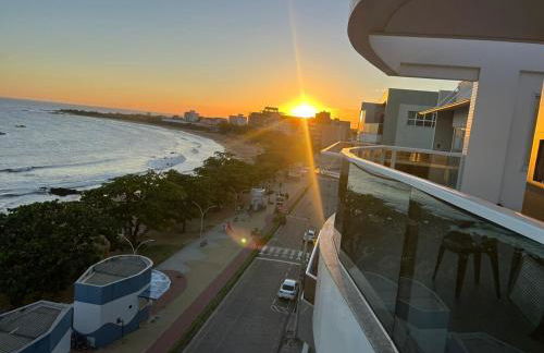 Cobertura Premium - Castelhanos, Anchieta ES - Foto 8