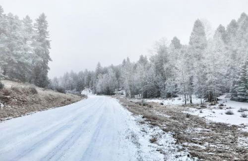 Pine Ridge - Memories are made here! - Foto 28