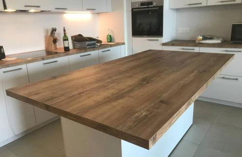 Beautiful Sea View Home Overlooking Monaco - Foto 41