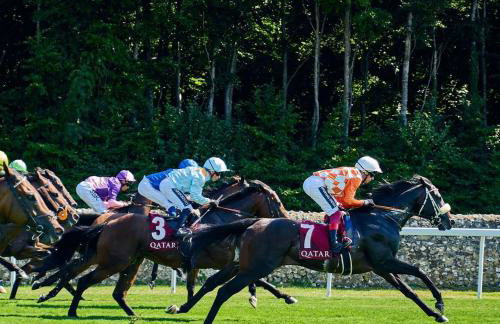 182 Longley Road - Foto 19