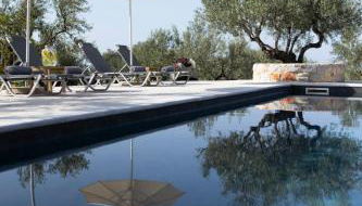 Ethos Retreat, Luxury Villas - Foto 3