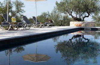 Ethos Retreat, Luxury Villas - Foto 3