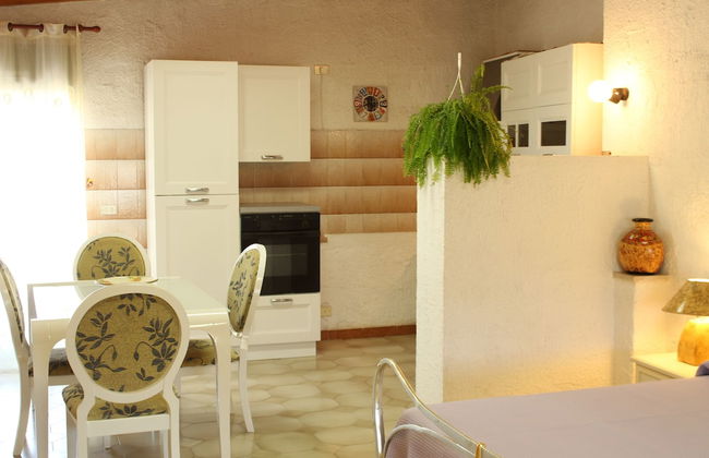 La Terrazza in Centro - Foto 6