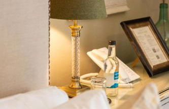 Wingrove House - Foto 61