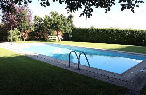 Casa dos três rapazes - Foto 7