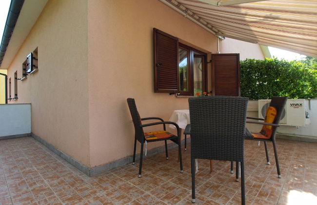 Apartment 91 - Foto 26