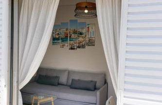 Sunny Penthouse For balcony lovers - Foto 28