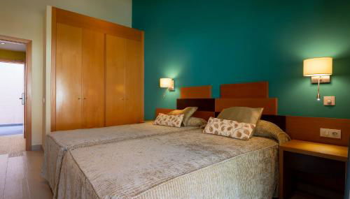 Apartamentos Cordial Mogán Valle - Foto 5