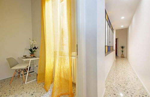 Casa Giubbonari con terrazzo - Foto 20