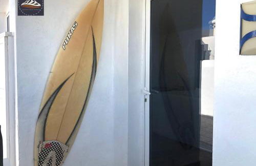 Sueño Marinero - Foto 26