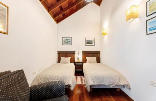 Casa Rural La Era - Foto 16