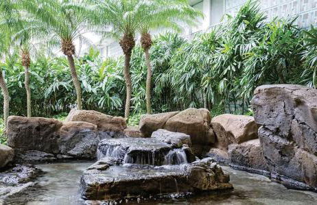 S&N Lux Suite-Free Parking-King Bed-Kitchen-WiFi - Foto 32