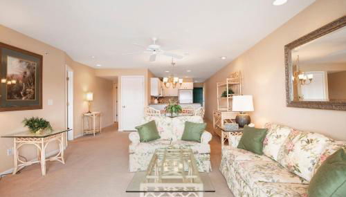 Amazing Lake Views Within State Park - Gated Pool - Foto 3