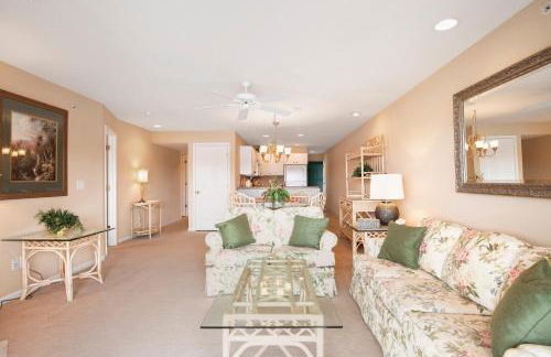 Amazing Lake Views Within State Park - Gated Pool - Foto 3