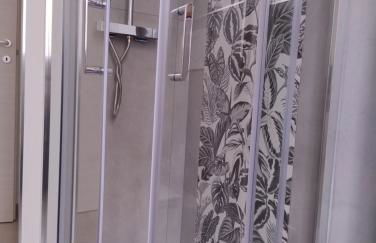 Casa Stefania - Photo 38