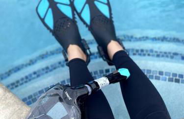 Mermaids Cove Heated Pool Jacuzzi Firepit Beach Access - Foto 39