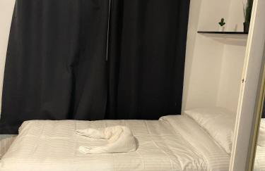 Newly Refurbished Home fit for to 7 family members, Groups, Contractors Centre of Bradley Stoke - Foto 11