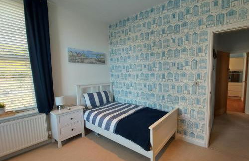 Ocean Wave Westward Ho! 2 bedroom apartment - Foto 16