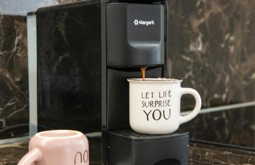 Asterion Art Residences - Foto 64