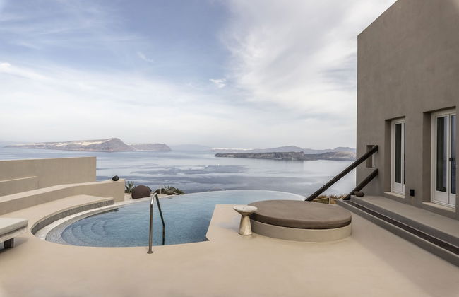 Arota Exclusive Villas - Foto 137